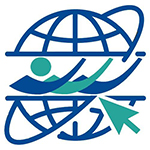 ساماندهی